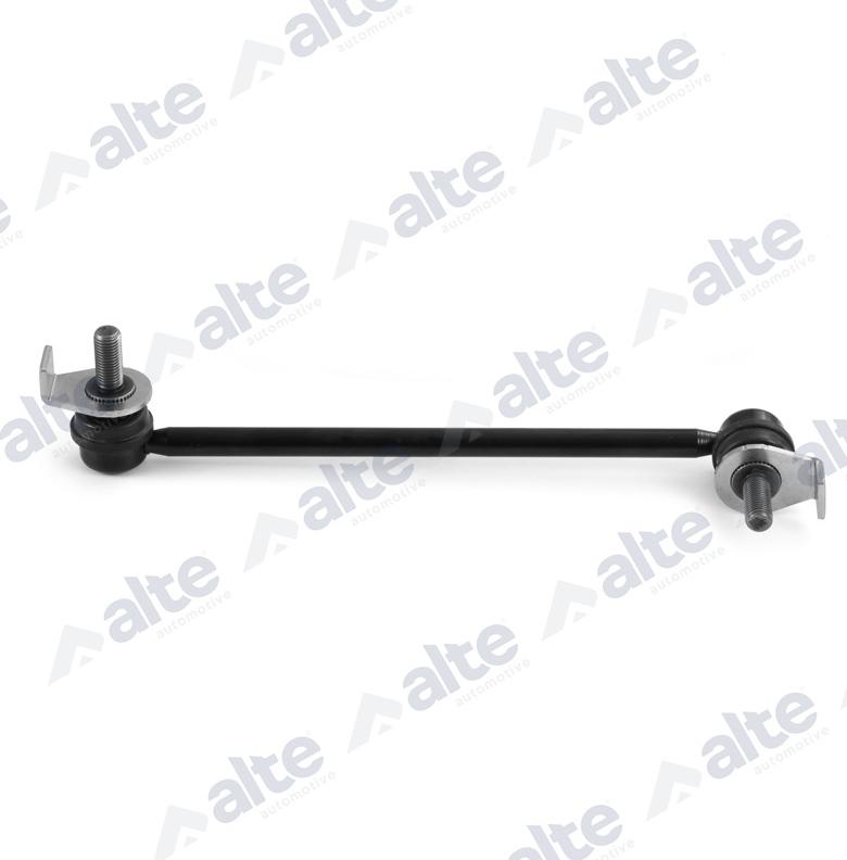 ALTE AUTOMOTIVE 99369AL - Биалета vvparts.bg