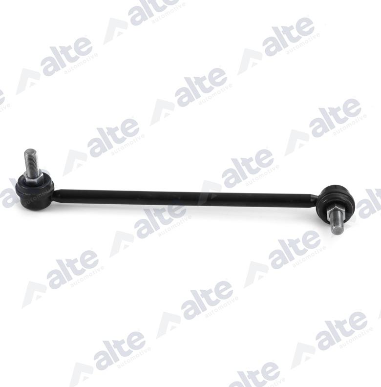 ALTE AUTOMOTIVE 99368AL - Биалета vvparts.bg