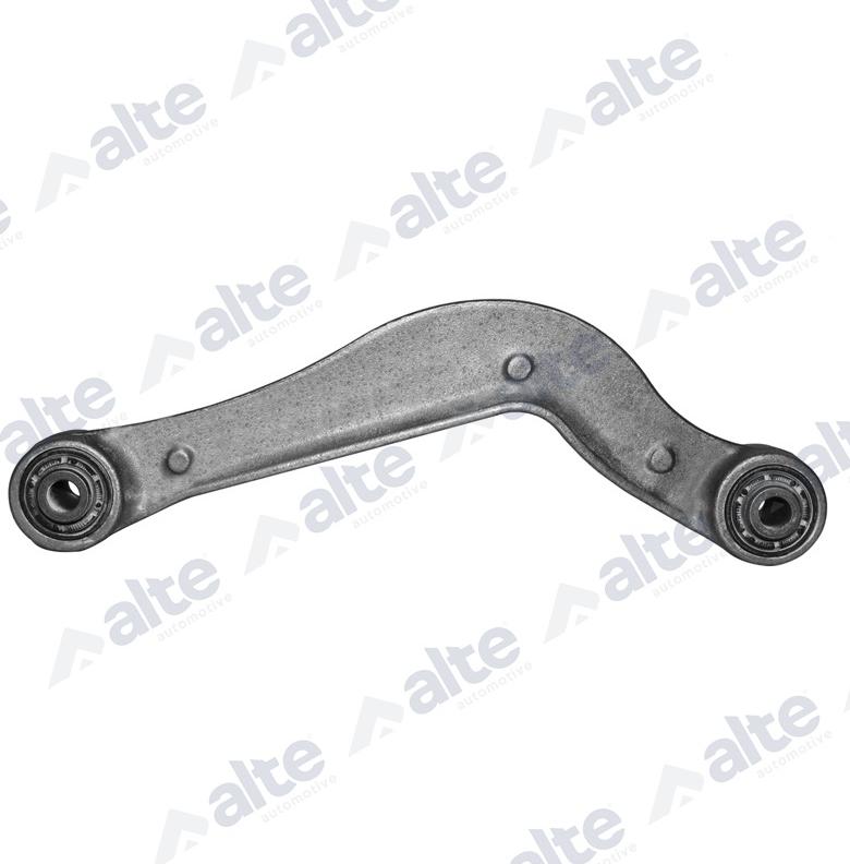 ALTE AUTOMOTIVE 94985AL - Носач, окачване на колелата vvparts.bg