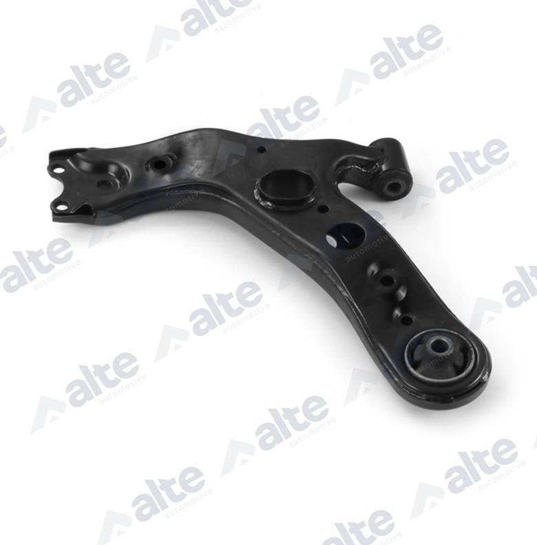 ALTE AUTOMOTIVE 94449AL - Носач, окачване на колелата vvparts.bg