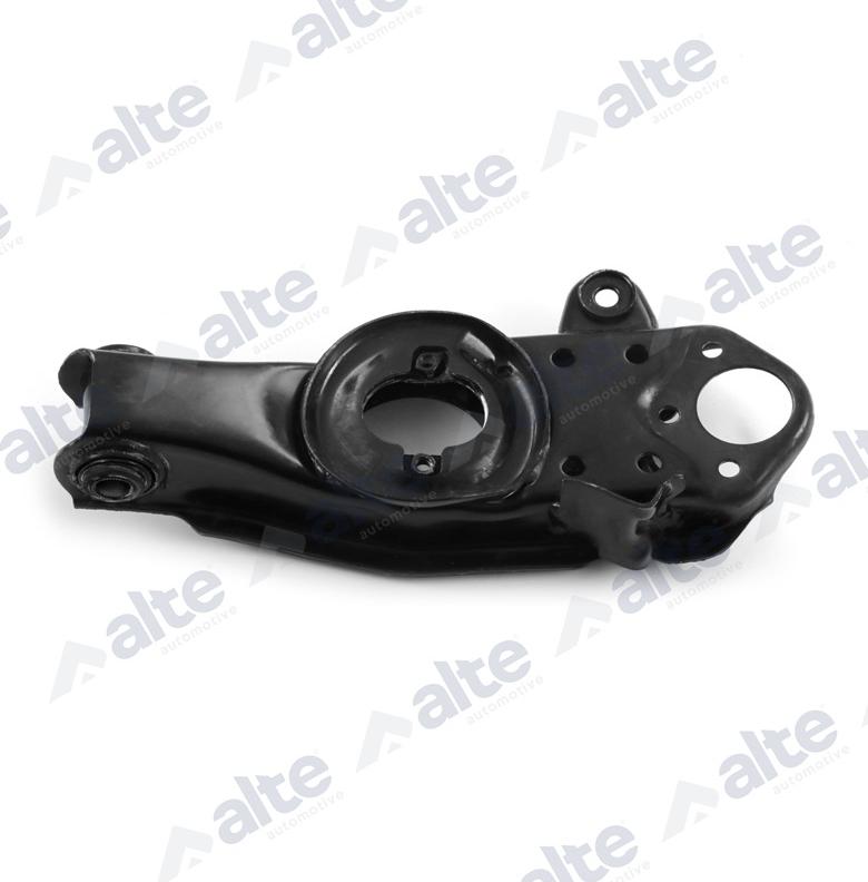 ALTE AUTOMOTIVE 94460AL - Носач, окачване на колелата vvparts.bg