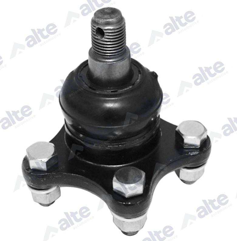 ALTE AUTOMOTIVE 94698AL - Шарнири vvparts.bg