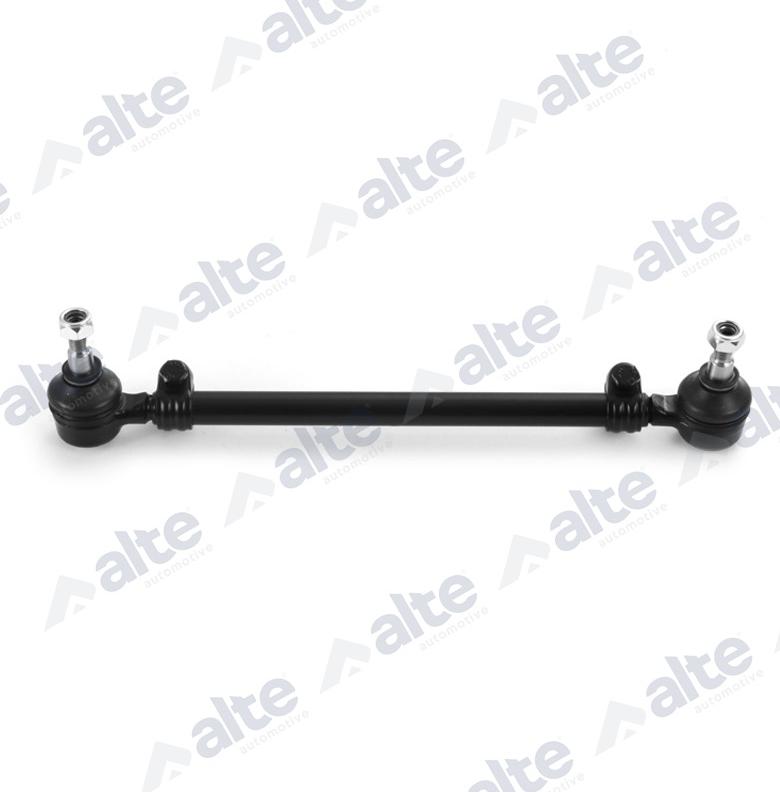 ALTE AUTOMOTIVE 94086AL - Напречна кормилна щанга vvparts.bg