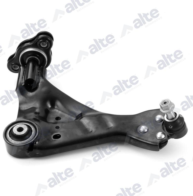 ALTE AUTOMOTIVE 94088AL - Носач, окачване на колелата vvparts.bg