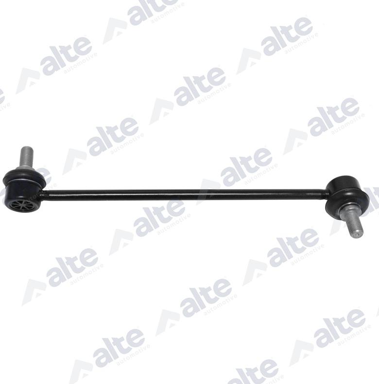 ALTE AUTOMOTIVE 94025AL - Биалета vvparts.bg