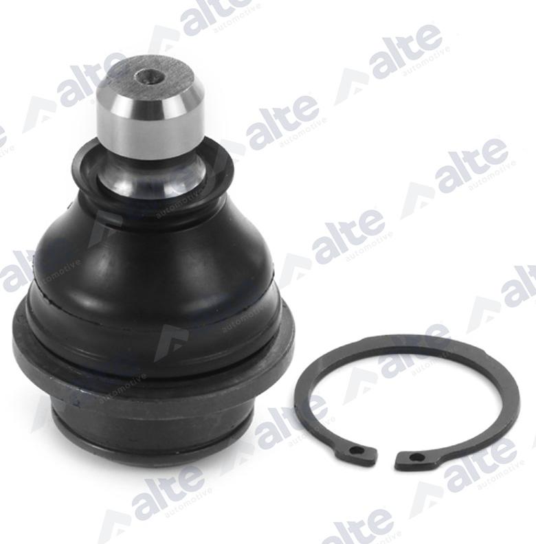 ALTE AUTOMOTIVE 95995AL - Шарнири vvparts.bg