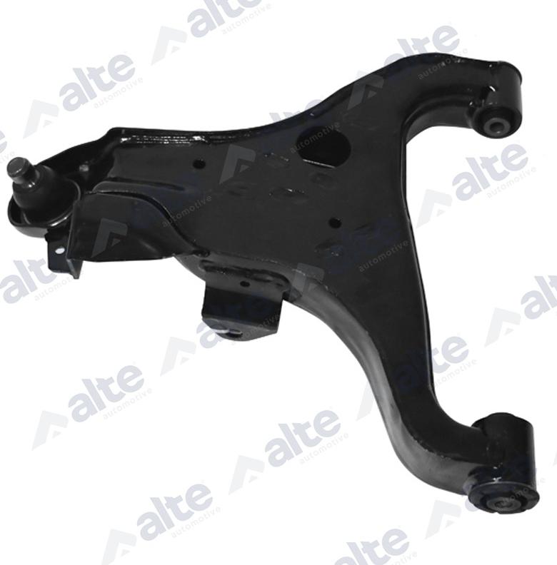 ALTE AUTOMOTIVE 95993AL - Носач, окачване на колелата vvparts.bg