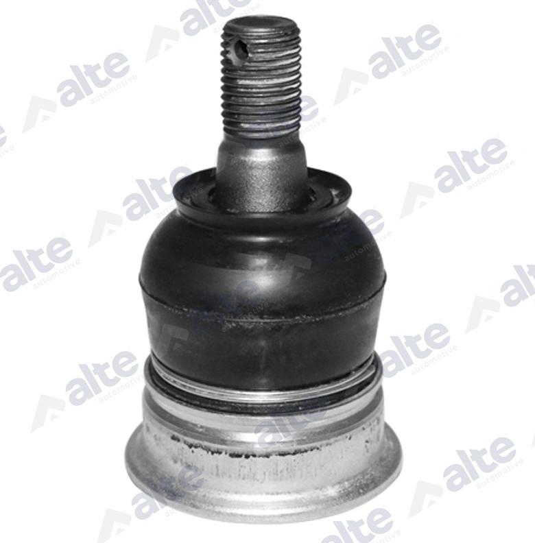 ALTE AUTOMOTIVE 95560AL - Шарнири vvparts.bg