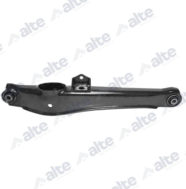 ALTE AUTOMOTIVE 95523AL - Носач, окачване на колелата vvparts.bg