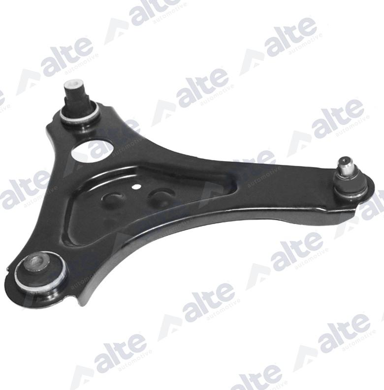 ALTE AUTOMOTIVE 95818AL - Носач, окачване на колелата vvparts.bg