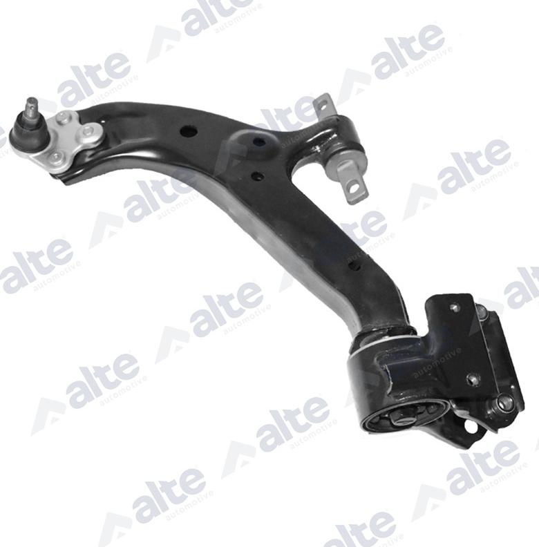 ALTE AUTOMOTIVE 96509AL - Носач, окачване на колелата vvparts.bg