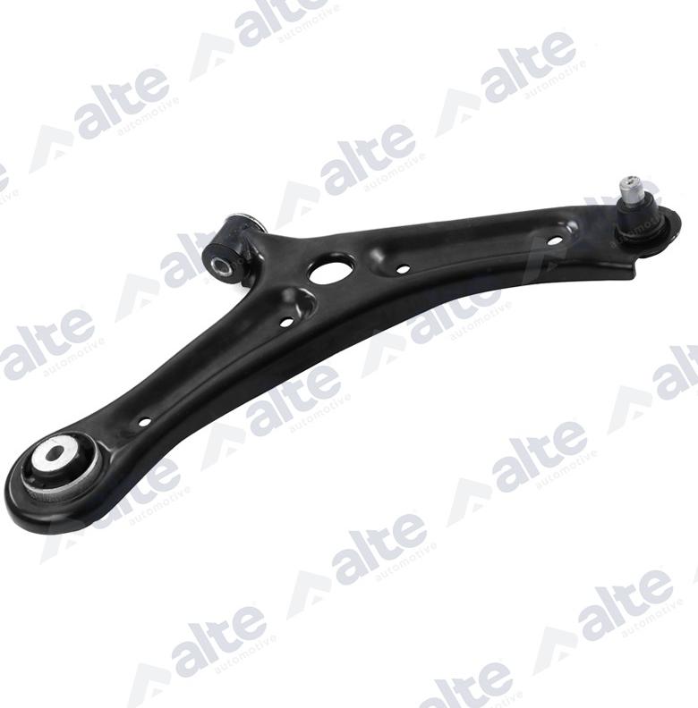 ALTE AUTOMOTIVE 96618AL - Носач, окачване на колелата vvparts.bg