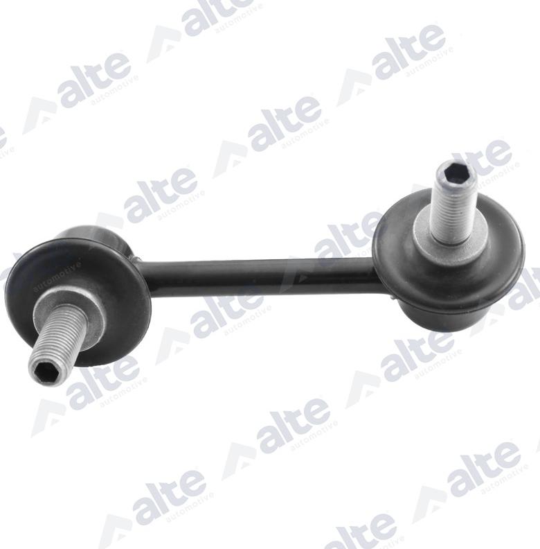 ALTE AUTOMOTIVE 96301AL - Биалета vvparts.bg