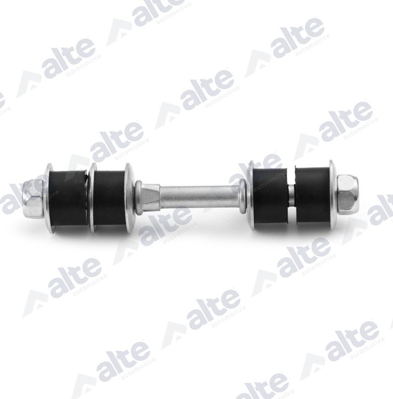 ALTE AUTOMOTIVE 90591AL - Биалета vvparts.bg