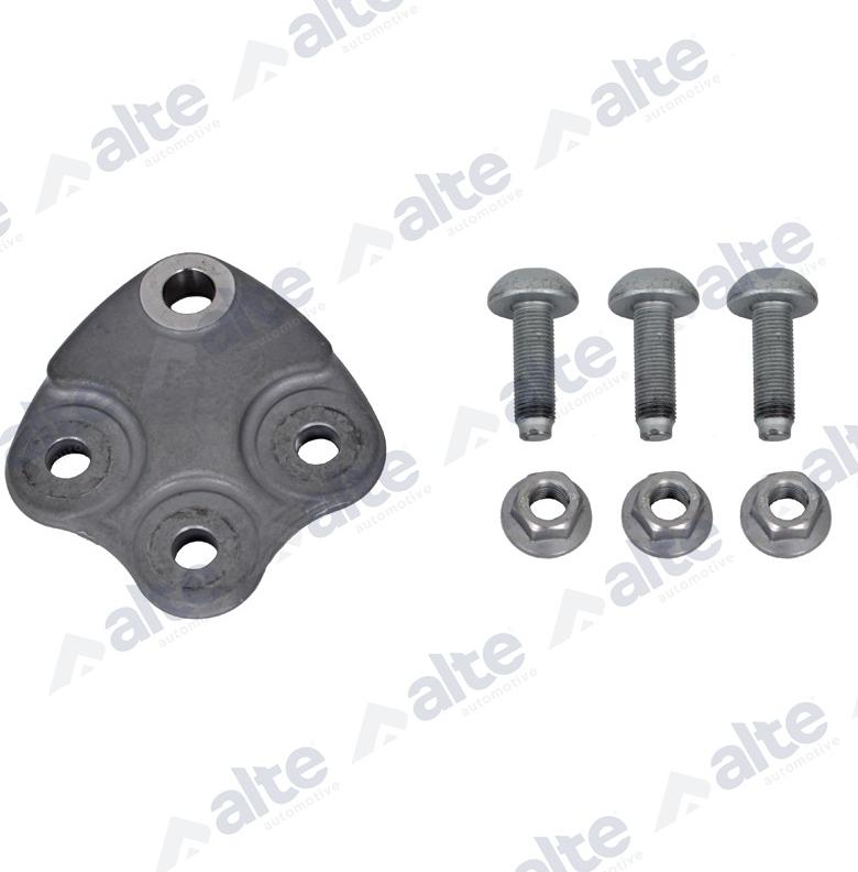 ALTE AUTOMOTIVE 90559AL - Шарнири vvparts.bg