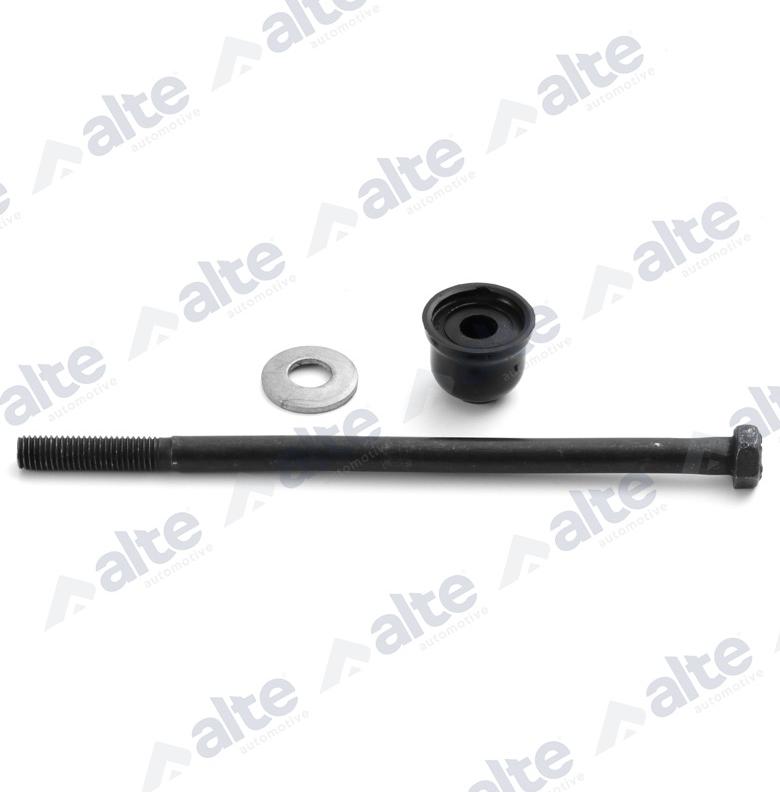 ALTE AUTOMOTIVE 90516AL - Биалета vvparts.bg