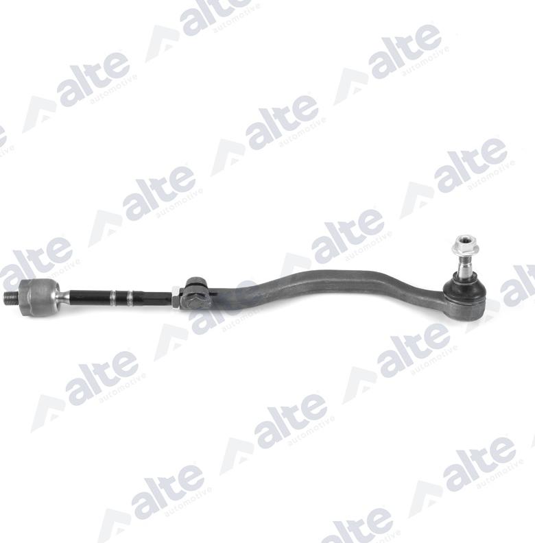 ALTE AUTOMOTIVE 90588AL - Напречна кормилна щанга vvparts.bg