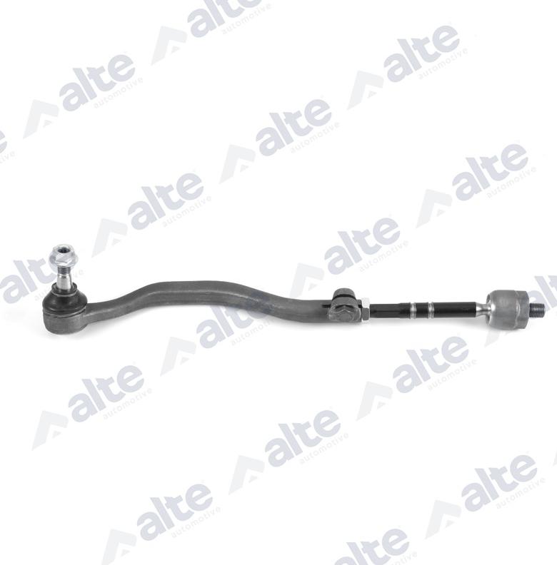 ALTE AUTOMOTIVE 90587AL - Напречна кормилна щанга vvparts.bg