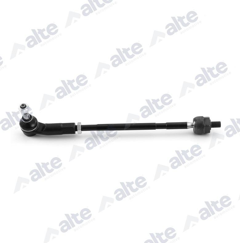 ALTE AUTOMOTIVE 90626AL - Напречна кормилна щанга vvparts.bg