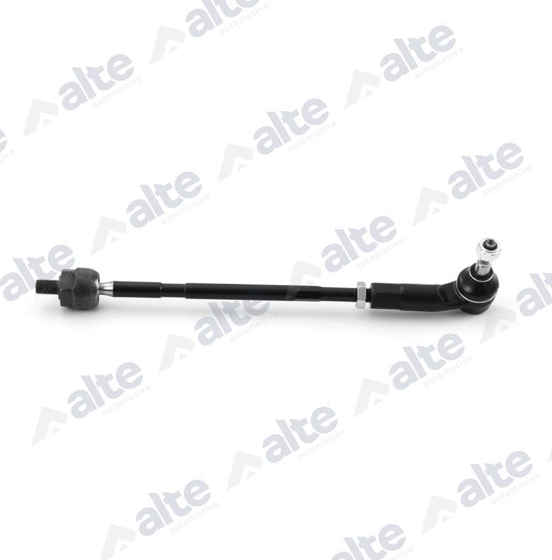 ALTE AUTOMOTIVE 90627AL - Напречна кормилна щанга vvparts.bg