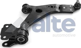 ALTE AUTOMOTIVE 90885AL - Носач, окачване на колелата vvparts.bg