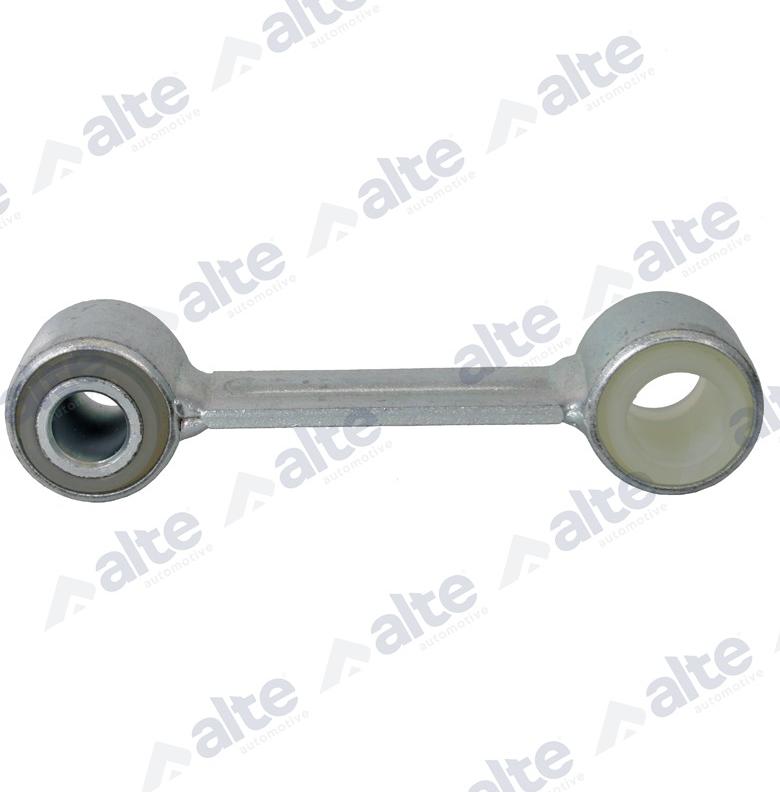 ALTE AUTOMOTIVE 90395AL - Биалета vvparts.bg