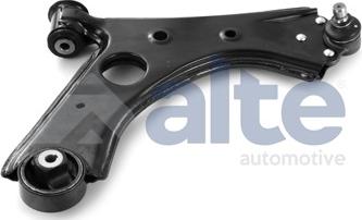 ALTE AUTOMOTIVE 90381AL - Носач, окачване на колелата vvparts.bg