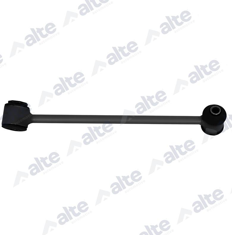 ALTE AUTOMOTIVE 91469AL - Биалета vvparts.bg