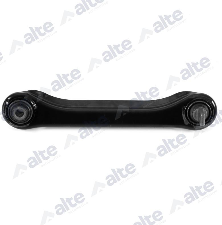 ALTE AUTOMOTIVE 91582AL - Носач, окачване на колелата vvparts.bg