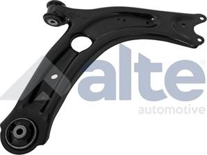 ALTE AUTOMOTIVE 91578AL - Носач, окачване на колелата vvparts.bg