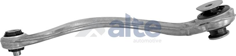 ALTE AUTOMOTIVE 91648AL - Носач, окачване на колелата vvparts.bg