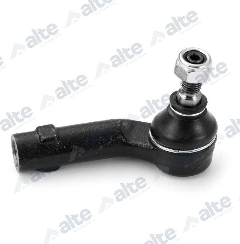 ALTE AUTOMOTIVE 91603AL - Накрайник на напречна кормилна щанга vvparts.bg