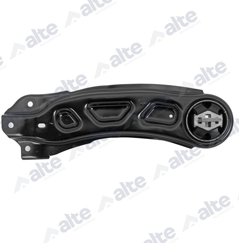 ALTE AUTOMOTIVE 91614AL - Носач, окачване на колелата vvparts.bg