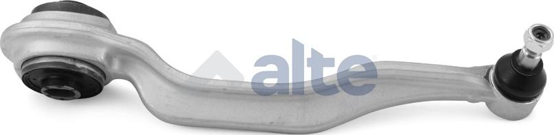 ALTE AUTOMOTIVE 91024AL - Носач, окачване на колелата vvparts.bg