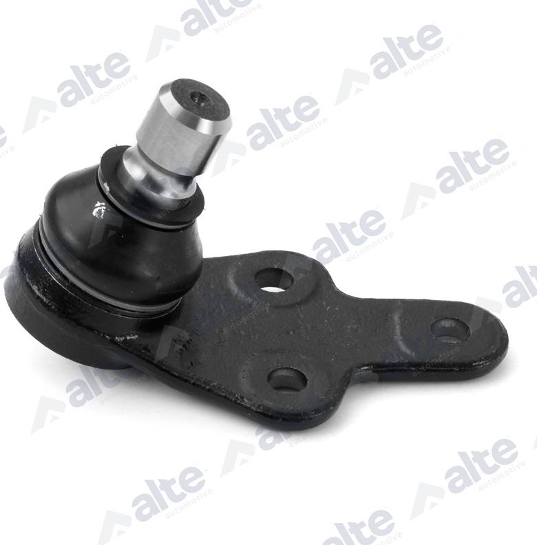 ALTE AUTOMOTIVE 91162AL - Шарнири vvparts.bg