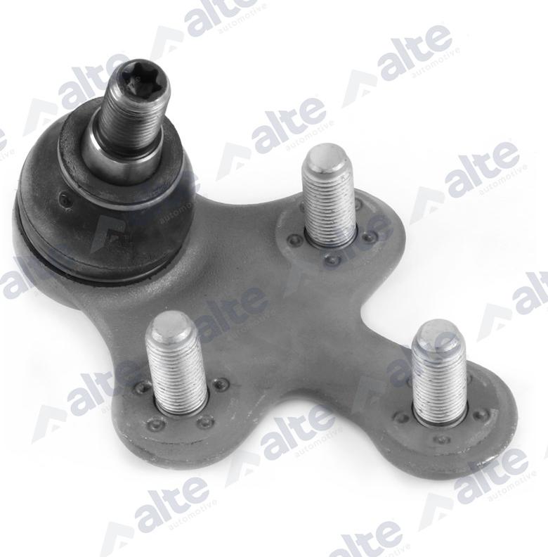 ALTE AUTOMOTIVE 91871AL - Шарнири vvparts.bg