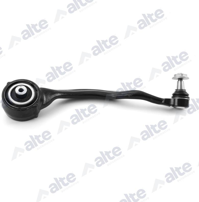 ALTE AUTOMOTIVE 91309AL - Носач, окачване на колелата vvparts.bg