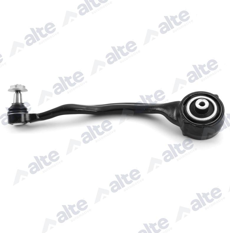 ALTE AUTOMOTIVE 91308AL - Носач, окачване на колелата vvparts.bg