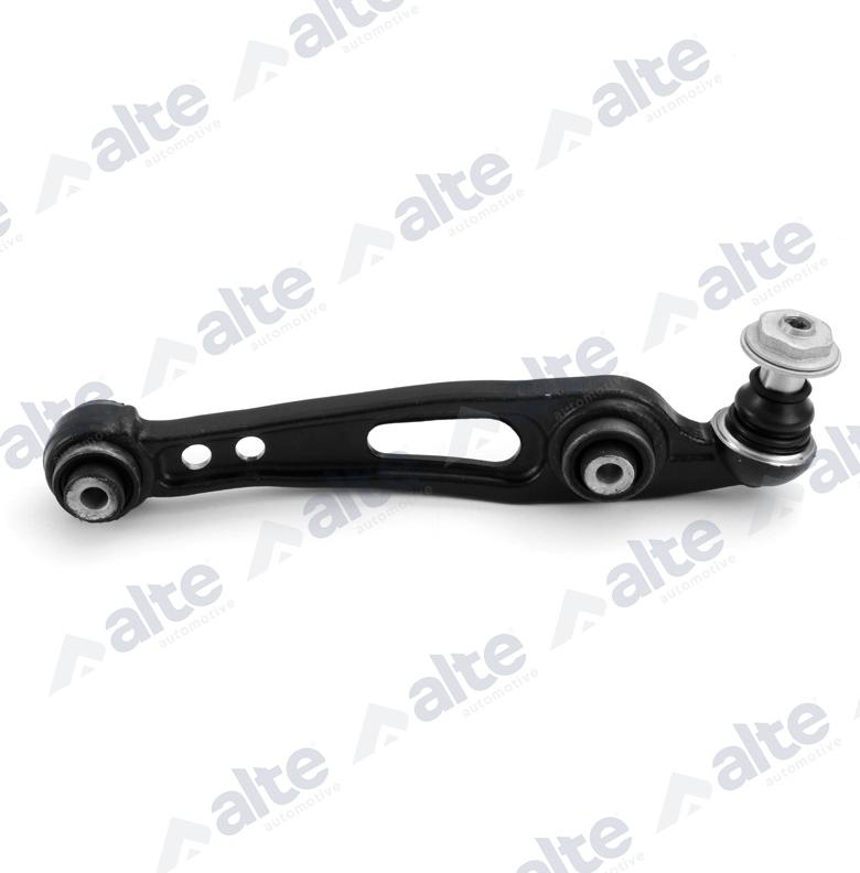 ALTE AUTOMOTIVE 91318AL - Носач, окачване на колелата vvparts.bg