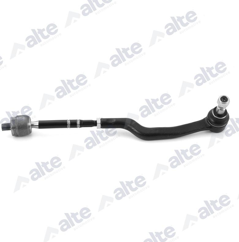 ALTE AUTOMOTIVE 91374AL - Напречна кормилна щанга vvparts.bg