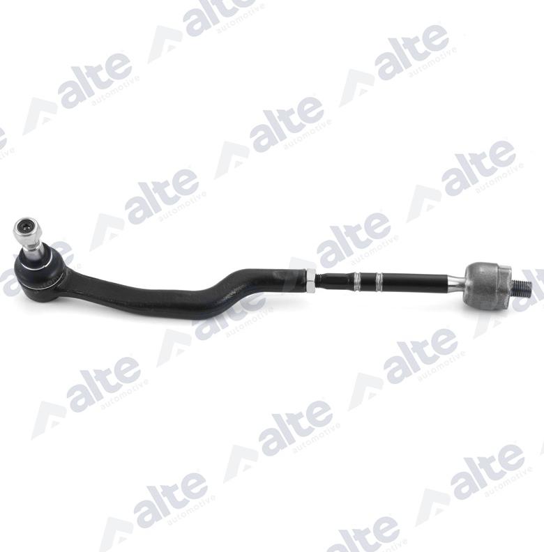 ALTE AUTOMOTIVE 91373AL - Напречна кормилна щанга vvparts.bg