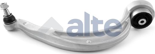 ALTE AUTOMOTIVE 91256AL - Носач, окачване на колелата vvparts.bg