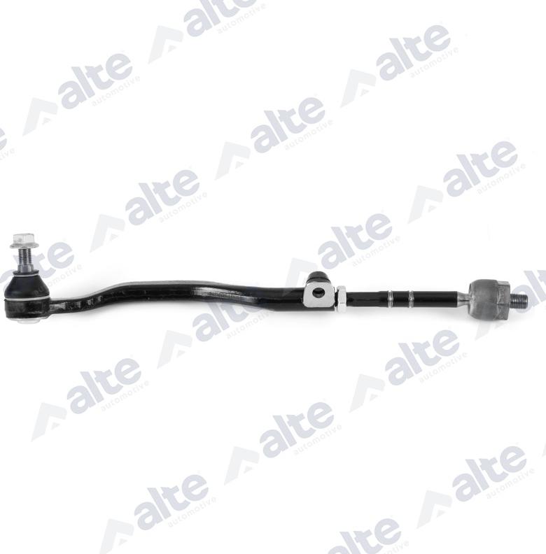 ALTE AUTOMOTIVE 91275AL - Напречна кормилна щанга vvparts.bg