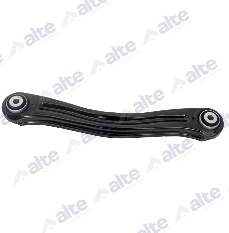 ALTE AUTOMOTIVE 91746AL - Носач, окачване на колелата vvparts.bg