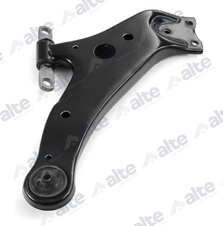 ALTE AUTOMOTIVE 98992AL - Носач, окачване на колелата vvparts.bg