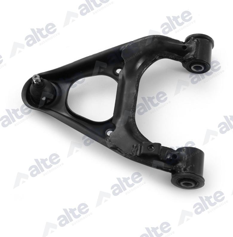 ALTE AUTOMOTIVE 98020AL - Носач, окачване на колелата vvparts.bg