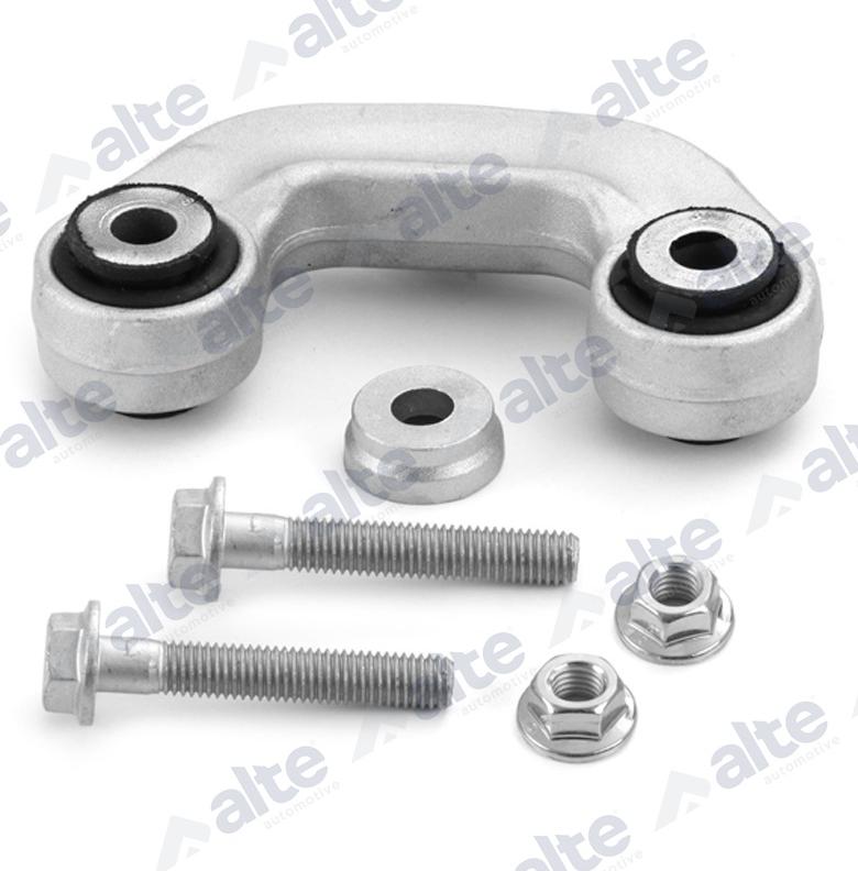 ALTE AUTOMOTIVE 93485AL - Биалета vvparts.bg