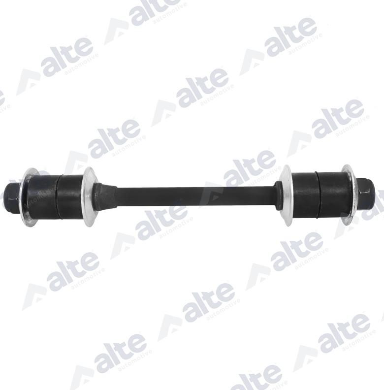 ALTE AUTOMOTIVE 93608AL - Биалета vvparts.bg