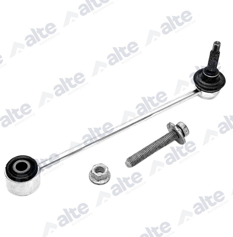 ALTE AUTOMOTIVE 93680AL - Биалета vvparts.bg