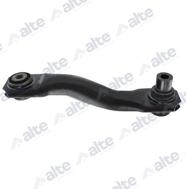 ALTE AUTOMOTIVE 93087AL - Носач, окачване на колелата vvparts.bg